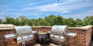 Vickers Roswell Gallery 28