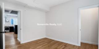 27 Linden Gallery 8