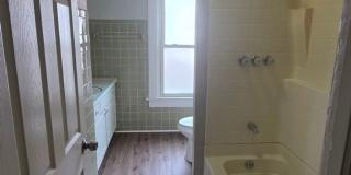 3 BR/1BA | Newly Renovated Single Family Home | Great backyard | In Kansas City! 3 BR/1BA | Newly Renovated Single Family Home | Great backyard | In Kansas City! Gallery 16