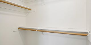 Nolan Ridge Gallery 58