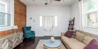 1526 DANTE Street Gallery 7