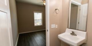 Patriots Place Gallery 156