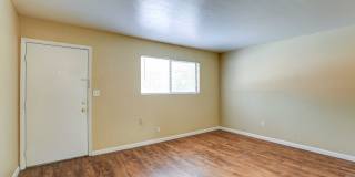 Liv Apartments Gallery 58