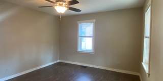Adorable 2 Bedroom Early August Gallery 10