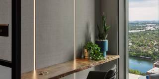 700 River 700 River Gallery 35