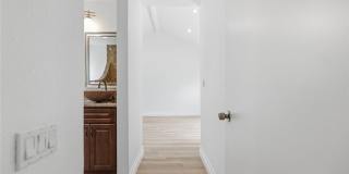 23732 Aventura Lane Gallery 34