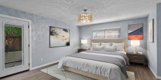 2008 Voltaire Dr, Austin, Texas 78752 Gallery 14