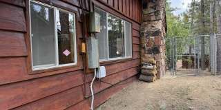 42995 Sunset Dr Gallery 18