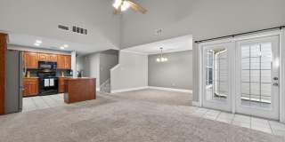 512 Oakridge Drive Gallery 23