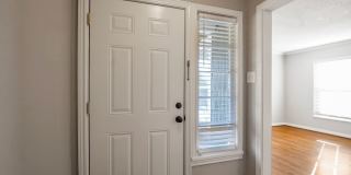 Cute 3 bedroom, 1 bath house in Homewood! Gallery 7