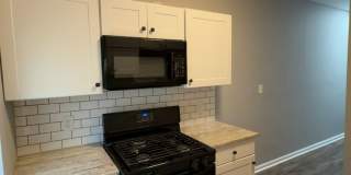 3 Bedroom Townhome in Pigtown Gallery 8