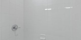Pine Drive Townhomes Gallery 16