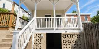 605 Naomi - (3BD/1BT) Gallery 12