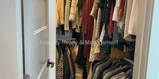 2 Bed/1 Bath, 1317 Sqft - 3539 Mariposa St Gallery 11