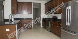 20303 Autumn Fern Ave Gallery 28