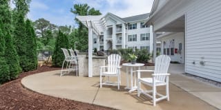 Arbor Trace Gallery 19