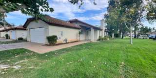 New on the Market! 92 Rosewood Circle – 3BR/2.5BA single-family home in a gated community. Gallery 1