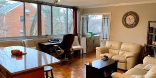 5353 COLUMBIA PIKE 208 Gallery 5