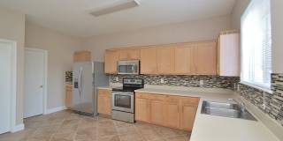 144 London Drive Gallery 13