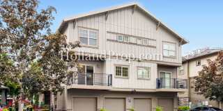 Lovely Condo with 2 primary suites in Hillsboro Lovely Condo with 2 primary suites in Hillsboro Gallery 1