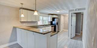 Beautifully Renovated! Gallery 8