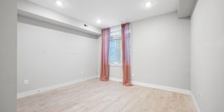 1839-47 BLAIR Street Gallery 16