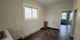 139 Sand Street - 2 Gallery 9