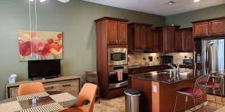 20002 N 269TH Drive Gallery 9