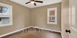 19750 Mark Twain Street Gallery 19