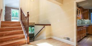 7840 SW West Slope Dr Portland, OR 97225 Gallery 20