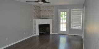 1321 E Stone Arch Drive Gallery 8