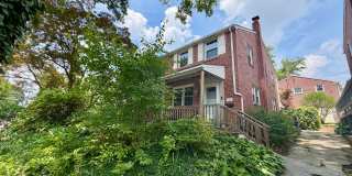 Stunning 3-Bedroom Home in the Heart of West Chester! Available September 1st! Gallery 1