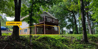 436 Lillian Drive Gallery 1