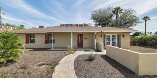 1601 N 13th Ave Gallery 1