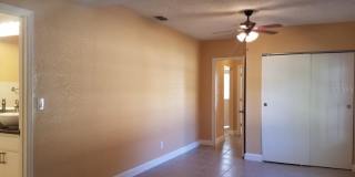 2921 W WALNUT STREET Gallery 7