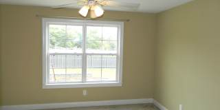 Home For Rent - 4108 DeWaal Street Evans, GA 30809 Gallery 39
