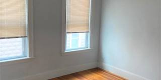 17 Mason Street Gallery 9