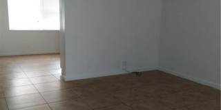 618 SW 8th Street unit: 1 (South) Gallery 4