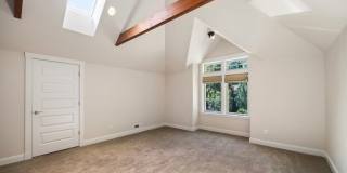 Beautiful Home in Semiahmoo! Gallery 28