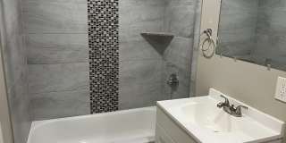 14684 CLOVERDALE Road Gallery 7