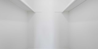 Foxridge Apartment Homes Gallery 158