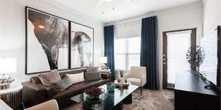 Aspire Presidio West Gallery 92