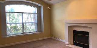 2 Story Home in Parkwood Estates at Bluewater Bay! 2 Story Home in Parkwood Estates at Bluewater Bay! Gallery 4