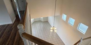 8224 Shay Cir Gallery 21