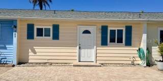 747 SAINT JUDES Drive S Gallery 1