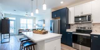 Anchor 934 Gallery 25