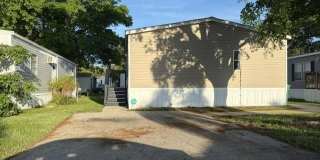 461 SW 135TH AVENUE Gallery 1