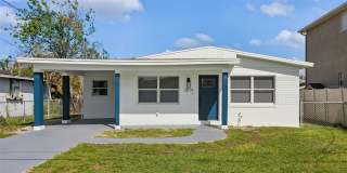 3819 W GRAY STREET Gallery 1