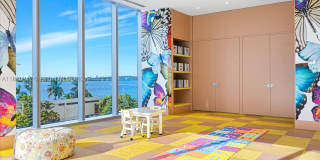 700 NE 26th Ter Gallery 28