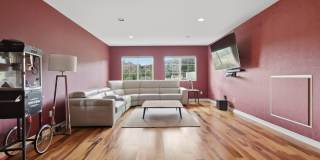 9651 Sagebrush Avenue Gallery 68